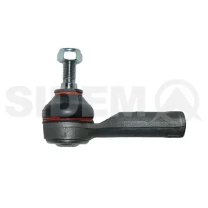 Bestpreis SIDEM 5830 - Spurstangenkopf