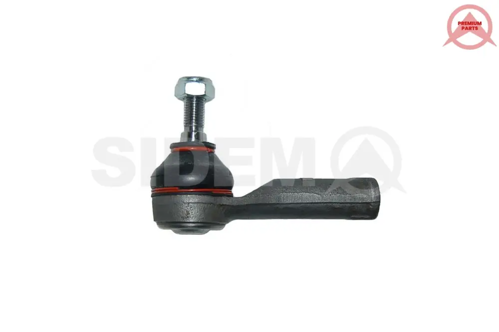 Bestpreis SIDEM 5830 - Spurstangenkopf