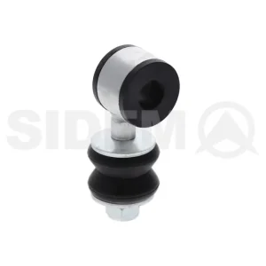 SIDEM 63465 - Stange/Strebe, Stabilisator Abverkauf