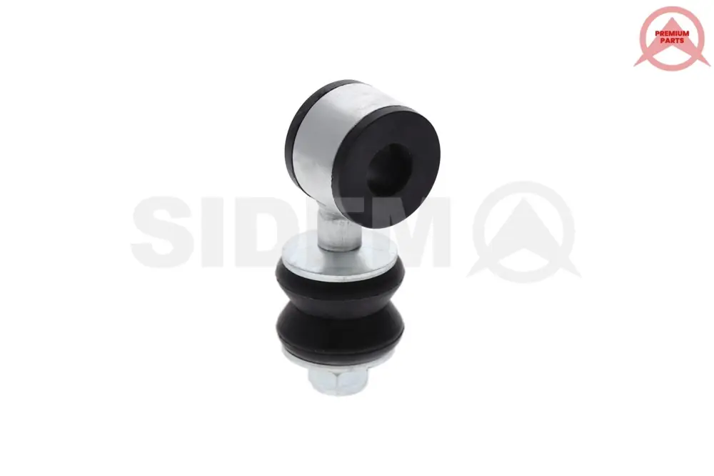 SIDEM 63465 - Stange/Strebe, Stabilisator Abverkauf