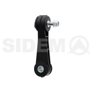 SIDEM 63661 - Stange/Strebe, Stabilisator Beliebt
