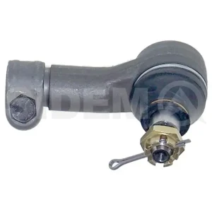 Zertifiziert SIDEM 64137 - Spurstangenkopf