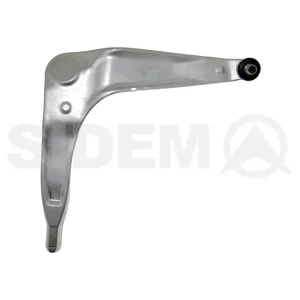 Sofort Bestellen SIDEM 65071 - Lenker, Radaufhängung