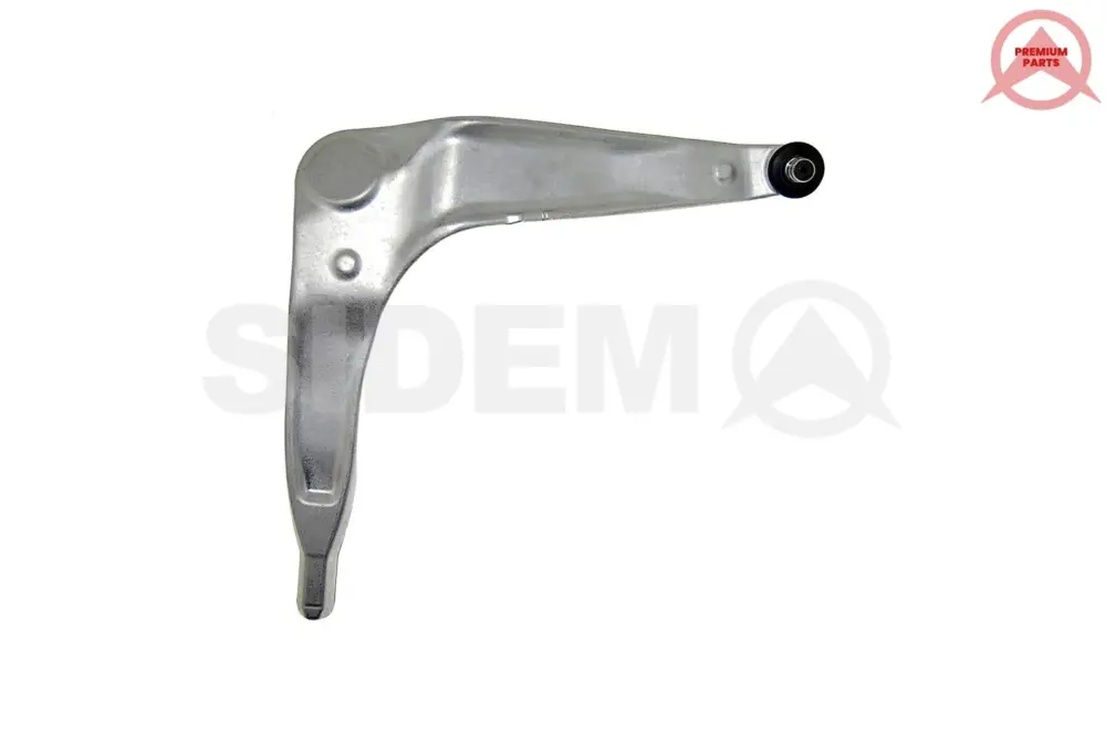 Sofort Bestellen SIDEM 65071 - Lenker, Radaufhängung