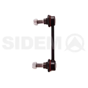 SIDEM 67061 - Stange/Strebe, Stabilisator Online Kaufen