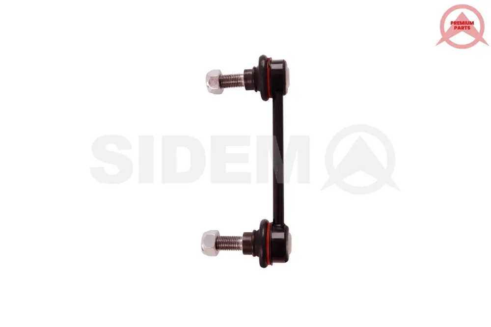 SIDEM 67061 - Stange/Strebe, Stabilisator Online Kaufen
