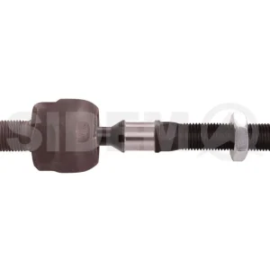 SIDEM 67611 - Axialgelenk, Spurstange Markenprodukt