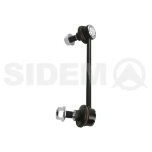 SIDEM 67663 - Stange/Strebe, Stabilisator Beliebt