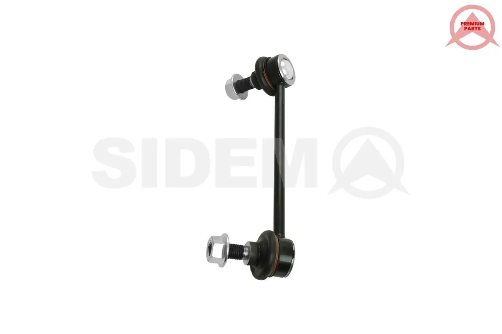 SIDEM 67663 - Stange/Strebe, Stabilisator Beliebt