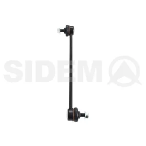 SIDEM 71261 - Stange/Strebe, Stabilisator Saisonangebot