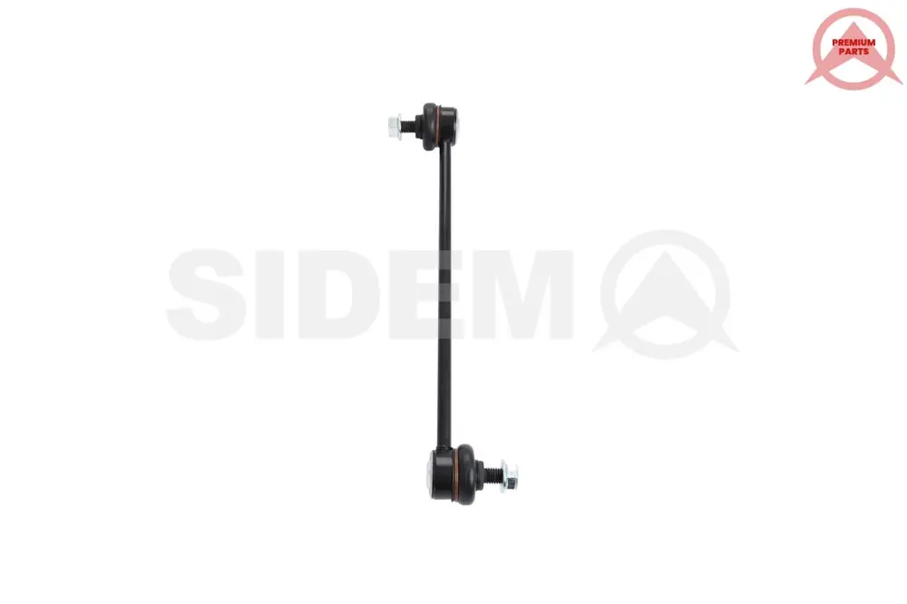 SIDEM 71261 - Stange/Strebe, Stabilisator Saisonangebot