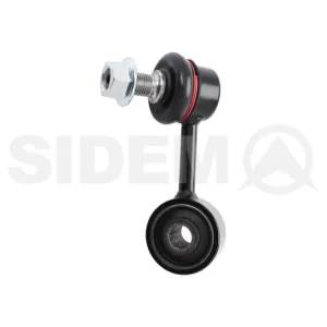 Versand Am Gleichen Tag SIDEM 72061 - Stange/Strebe, Stabilisator