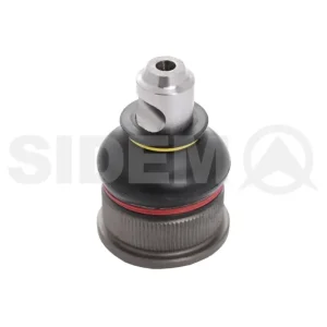Begrenztes Angebot SIDEM 7687 - Trag-/Führungsgelenk