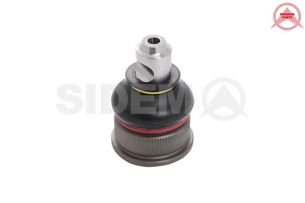 Begrenztes Angebot SIDEM 7687 - Trag-/Führungsgelenk
