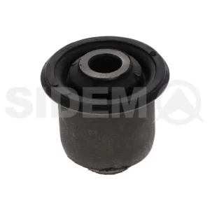 Aktuell SIDEM 805625 - Lagerung, Lenker