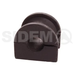 Geprüft SIDEM 801804 - Lagerung, Stabilisator