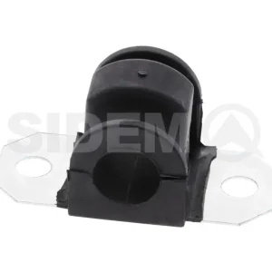 SIDEM 803804 - Lagerung, Stabilisator Neuheit