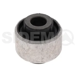 Echt SIDEM 805637 - Lagerung, Lenker