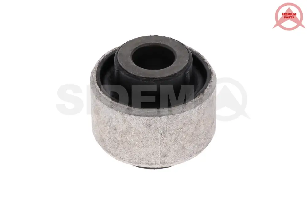 Echt SIDEM 805637 - Lagerung, Lenker