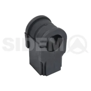 SIDEM 805837 - Lagerung, Stabilisator Abverkauf