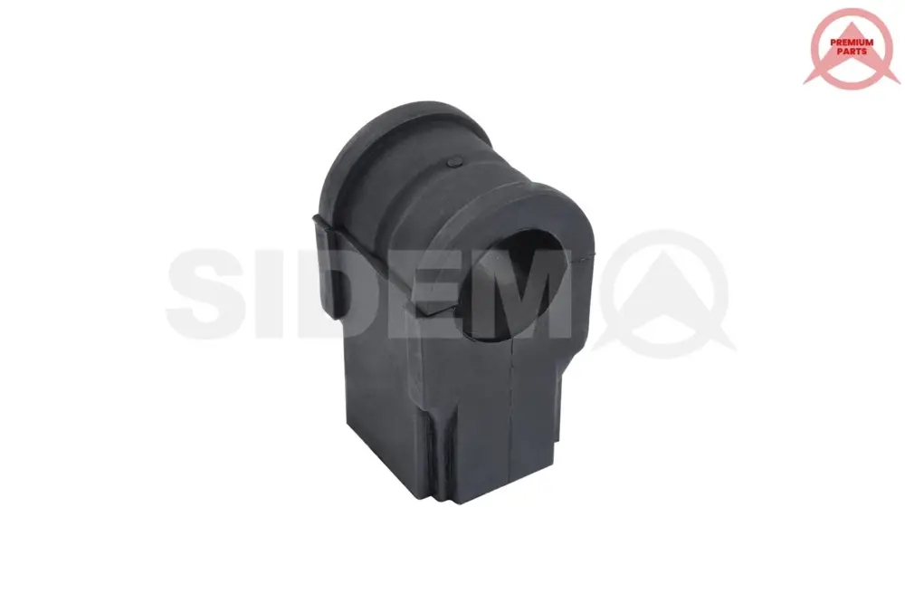 SIDEM 805837 - Lagerung, Stabilisator Abverkauf