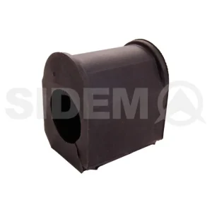 SIDEM 805857 - Lagerung, Stabilisator Neu Im Sortiment