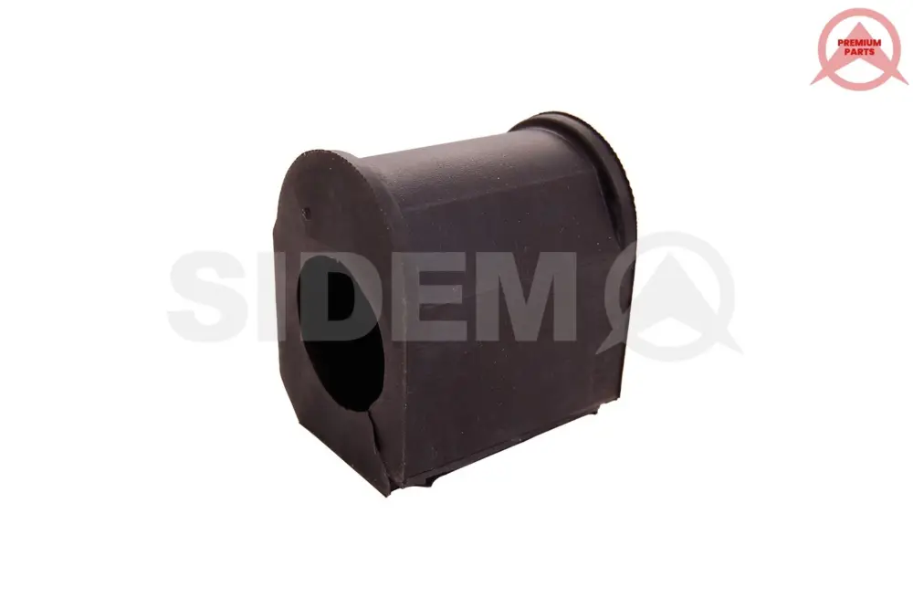 SIDEM 805857 - Lagerung, Stabilisator Neu Im Sortiment