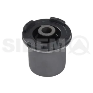 SIDEM 809637 - Lagerung, Lenker Ausverkauf