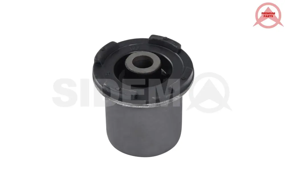 SIDEM 809637 - Lagerung, Lenker Ausverkauf