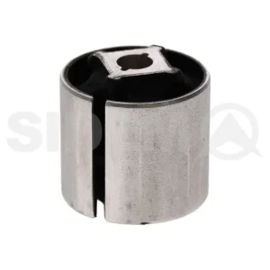 Markenware SIDEM 821314 - Lagerung, Achskörper
