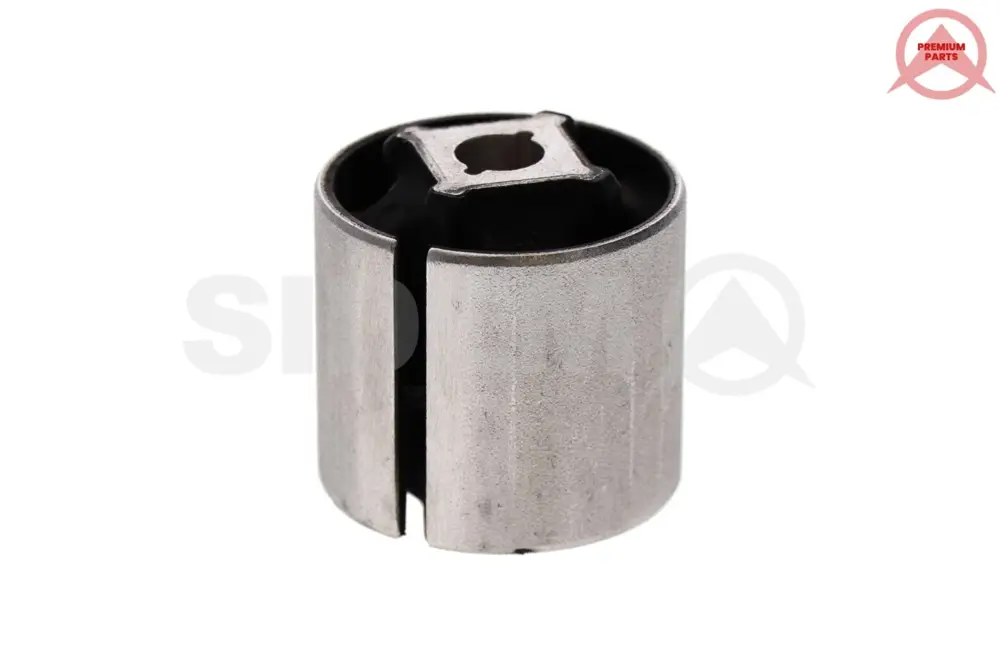 Markenware SIDEM 821314 - Lagerung, Achskörper