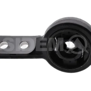 Preisreduziert SIDEM 821636 - Lagerung, Lenker