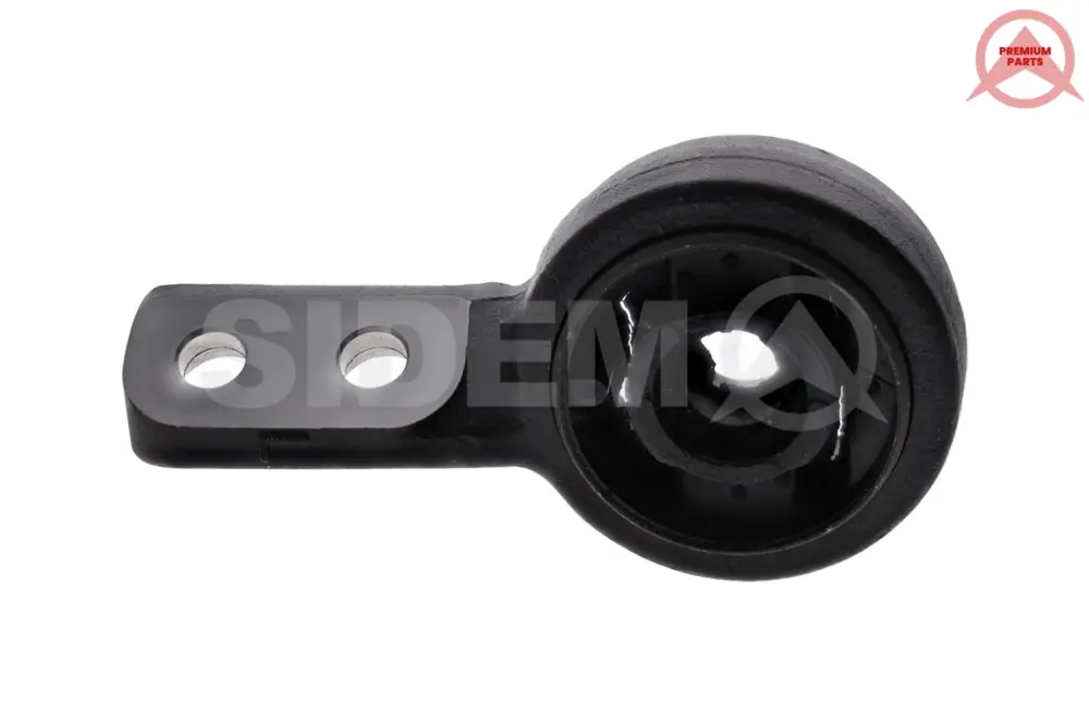 Preisreduziert SIDEM 821636 - Lagerung, Lenker