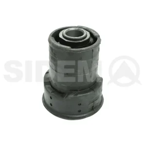 Geprüft SIDEM 821303 - Lagerung, Achskörper
