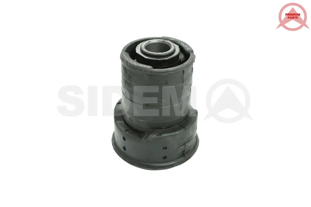Geprüft SIDEM 821303 - Lagerung, Achskörper