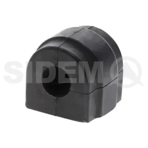 SIDEM 821828 - Lagerung, Stabilisator Schneller Versand