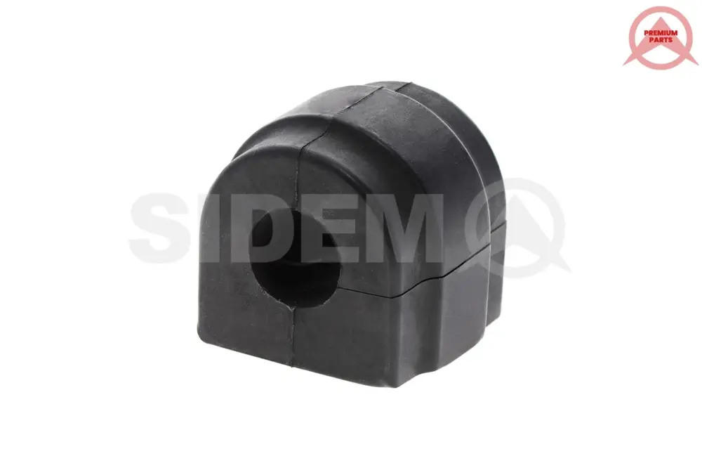 SIDEM 821828 - Lagerung, Stabilisator Schneller Versand