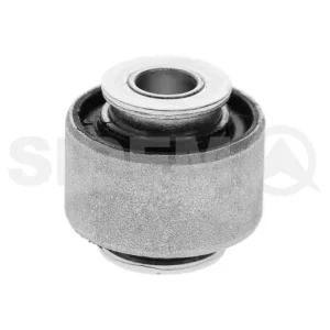 Neue Ware SIDEM 835626 - Lagerung, Lenker
