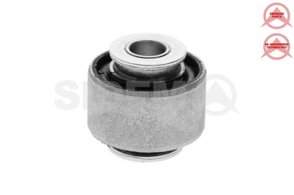Neue Ware SIDEM 835626 - Lagerung, Lenker