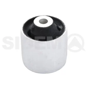 Bestpreis SIDEM 837615 - Lagerung, Lenker
