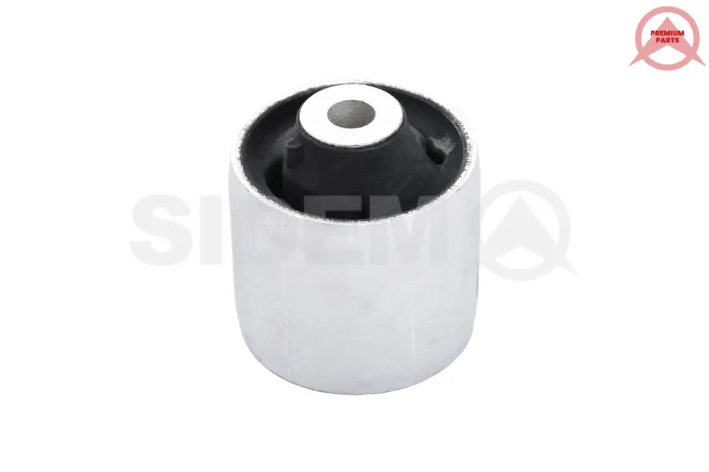 Bestpreis SIDEM 837615 - Lagerung, Lenker