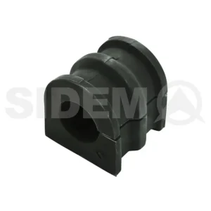 Markenware SIDEM 841805 - Lagerung, Stabilisator