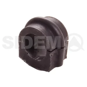 SIDEM 841904 - Lagerung, Stabilisator Neue Ware