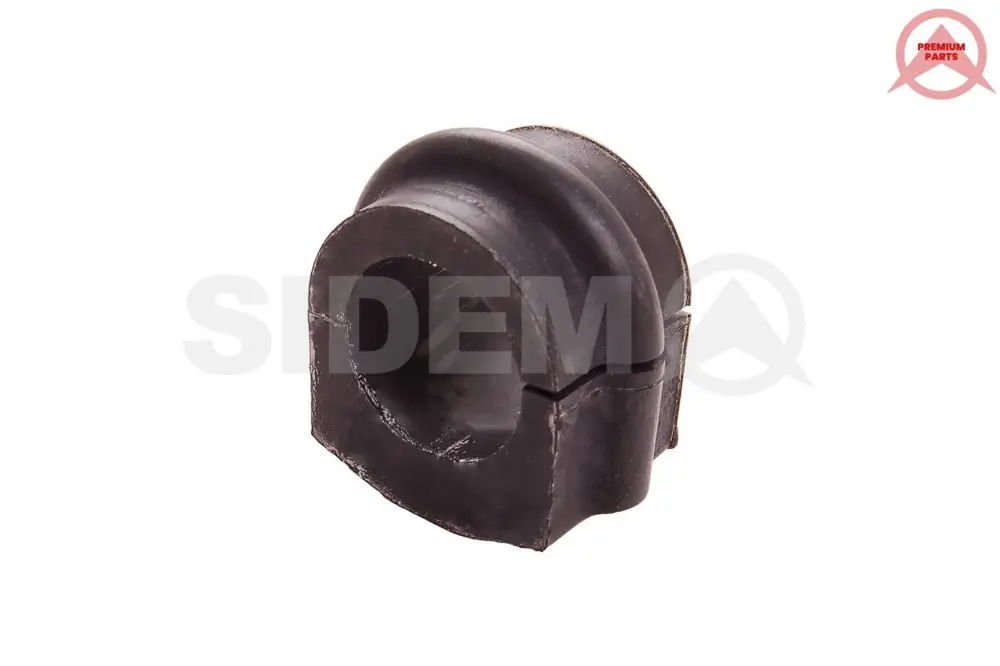 SIDEM 841904 - Lagerung, Stabilisator Neue Ware