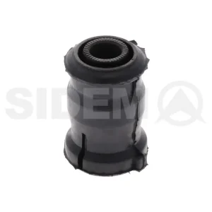 Preisknaller SIDEM 845620 - Lagerung, Lenker