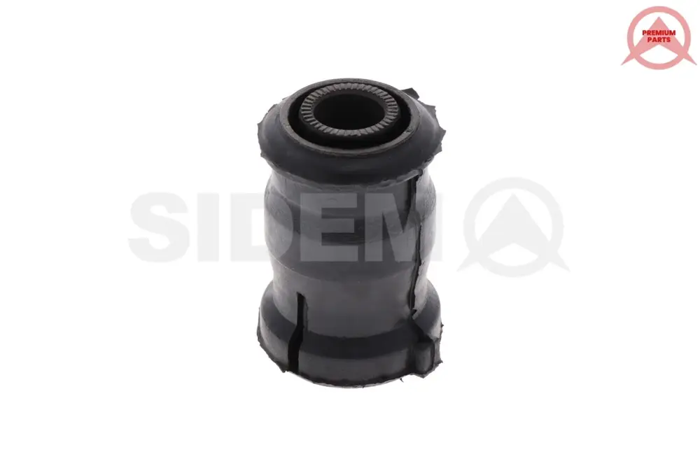 Preisknaller SIDEM 845620 - Lagerung, Lenker