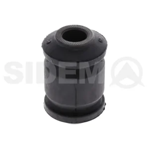 Geprüft SIDEM 845638 - Lagerung, Lenker
