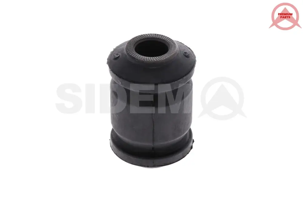 Geprüft SIDEM 845638 - Lagerung, Lenker