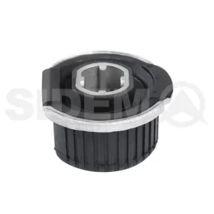 Abverkauf SIDEM 849303 - Lagerung, Achskörper