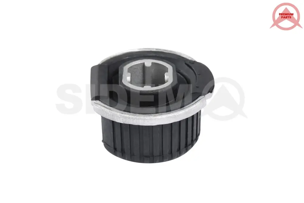 Abverkauf SIDEM 849303 - Lagerung, Achskörper
